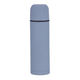 Vacuum Flask from China (mainland)