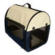 Pet Carrier from China (mainland)