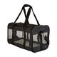 Pet Gear from China (mainland)