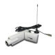 USB DVB-T Receivers from Taiwan