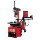 Fully Automatic Car Tire Changers from China (mainland)