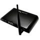 Fixed Wireless Terminal from China (mainland)