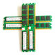 Long-DIMM PC DDR2 from China (mainland)