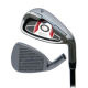 Golf Irons from China (mainland)