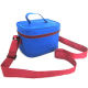 Lunch Tote Bag from China (mainland)