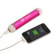 Charger from China (mainland)