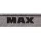 Elastic Tape from China (mainland)