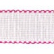 Cross Stitch Tape from China (mainland)