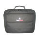 Laptop Case from China (mainland)