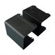 Stamping Gates from China (mainland)