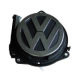 Rear-view Camera from China (mainland)