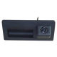 Rear-view Camera from China (mainland)