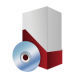 Lock Management Software from China (mainland)