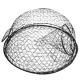 High-carbon Wire from China (mainland)