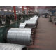 Binding Wire from China (mainland)