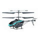 Electric Toy/Motor RC Helicopter from China (mainland)