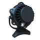 Light Accessories from China (mainland)