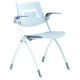 Student chair from China (mainland)
