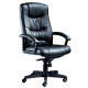 Executive Chair from China (mainland)