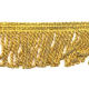 Decorated Trimming from China (mainland)
