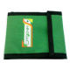 Sports Wallet from China (mainland)