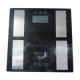 Bathroom Scale from China (mainland)