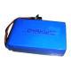 Lithium Polymer Battery Pack from China (mainland)