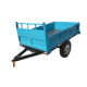 Site Dumpers from China (mainland)