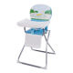 Baby's high/feeding chair from China (mainland)