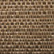 Vinyl floor from China (mainland)