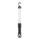 LED Working Light from China (mainland)