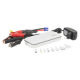 Vehicle Portable Power Product from China (mainland)
