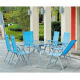 Dining table set from China (mainland)