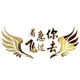 Car Sticker from China (mainland)