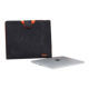 Felt Bag for iPad from China (mainland)