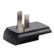 Exchangeable Plug from China (mainland)