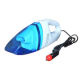 Vacuum Cleaner from China (mainland)