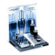 Countertop Display Stand from China (mainland)