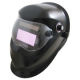 Welding Helmet from China (mainland)