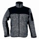Men's Jacket from China (mainland)