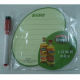 Magnetic Memo Board from China (mainland)
