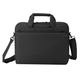 Laptop Bag from China (mainland)