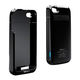 Shell for iPhone from Taiwan
