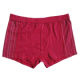 Boxer Briefs from China (mainland)