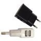 USB Chargers for iPhone from China (mainland)