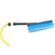 Brush from China (mainland)