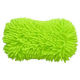 Cleaning Cloth from China (mainland)