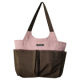 Diaper Bag from China (mainland)