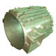 Die-casting Part from China (mainland)