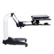 Laptop Table from China (mainland)